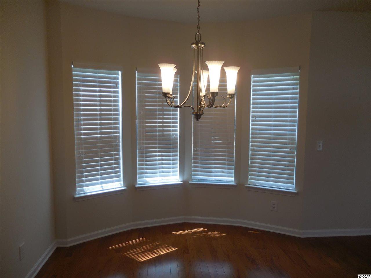 229 Black Bear Road Myrtle Beach, SC 29588 - Photo 14 of 25 Gallery Image 14