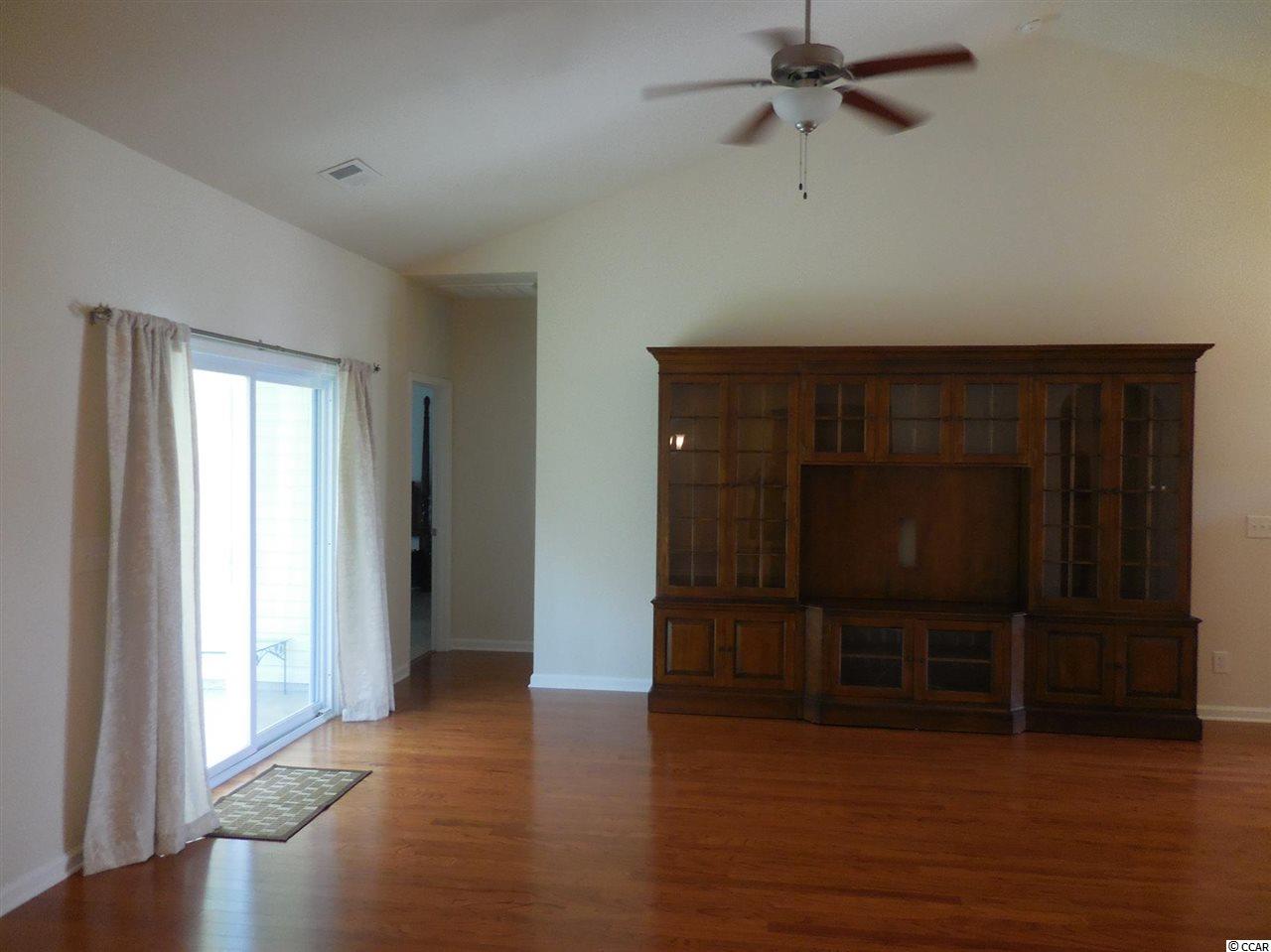 229 Black Bear Road Myrtle Beach, SC 29588 - Photo 15 of 25 Gallery Image 15