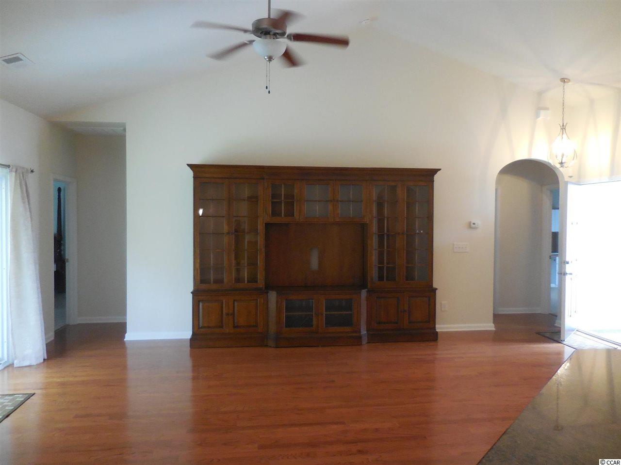 229 Black Bear Road Myrtle Beach, SC 29588 - Photo 16 of 25 Gallery Image 16