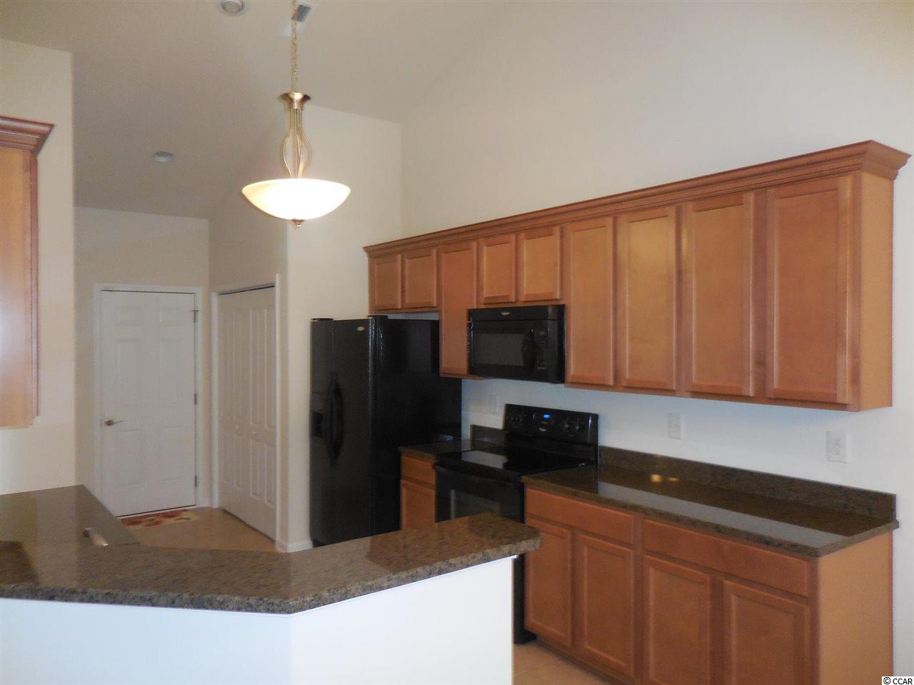 229 Black Bear Road Myrtle Beach, SC 29588 - Photo 17 of 25 Gallery Image 17
