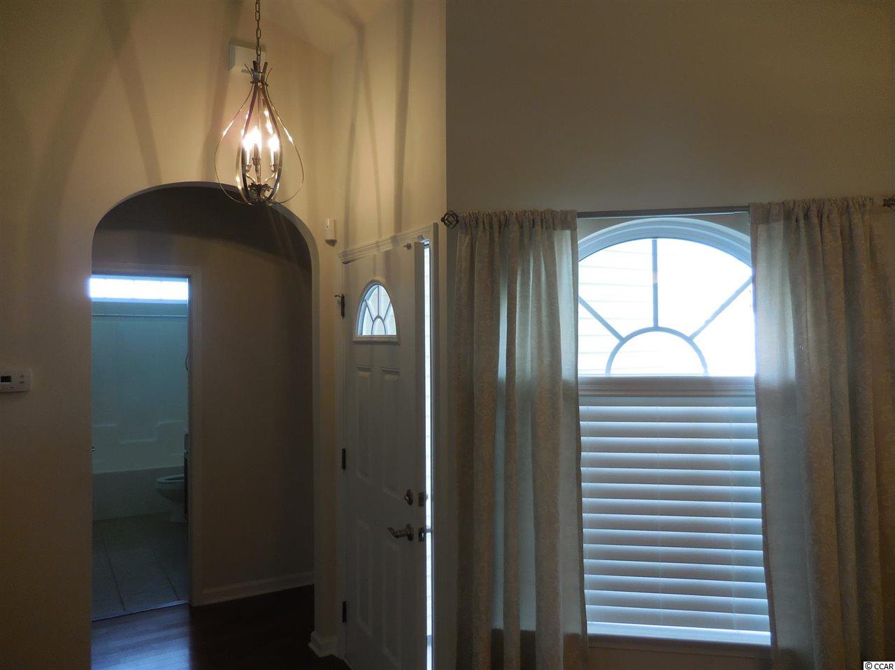 229 Black Bear Road Myrtle Beach, SC 29588 - Photo 19 of 25 Gallery Image 19