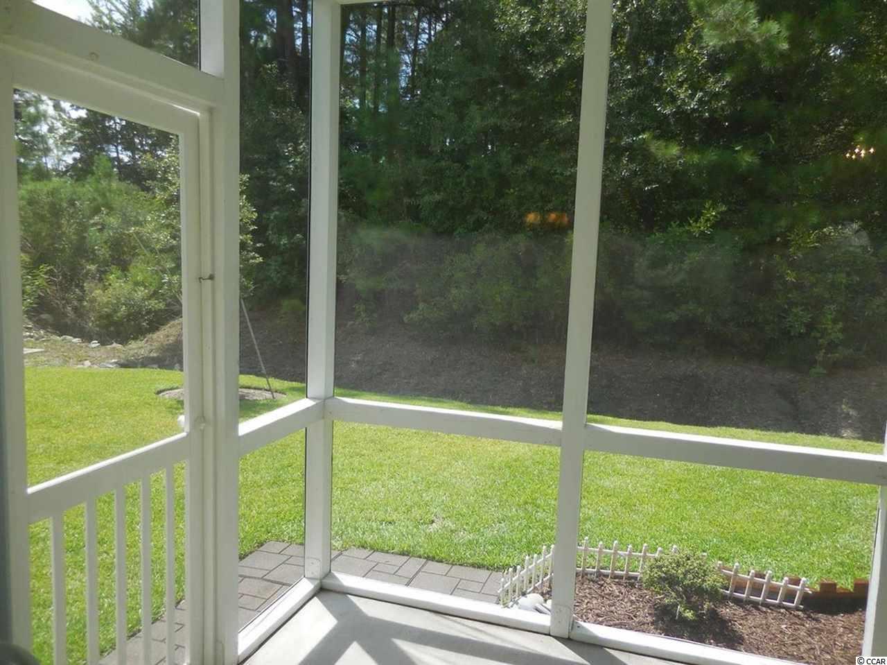 229 Black Bear Road Myrtle Beach, SC 29588 - Photo 20 of 25 Gallery Image 20