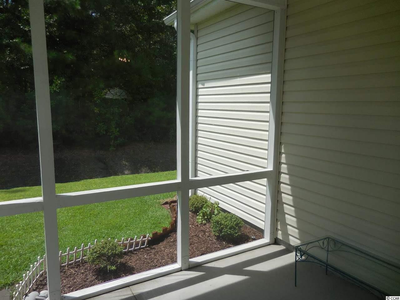 229 Black Bear Road Myrtle Beach, SC 29588 - Photo 21 of 25 Gallery Image 21