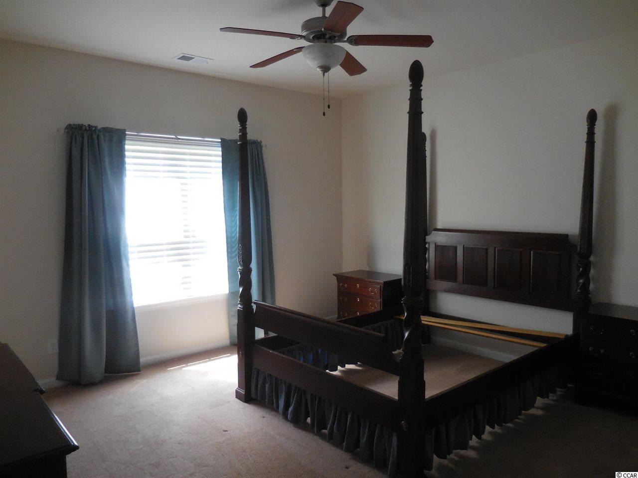 229 Black Bear Road Myrtle Beach, SC 29588 - Photo 22 of 25 Gallery Image 22