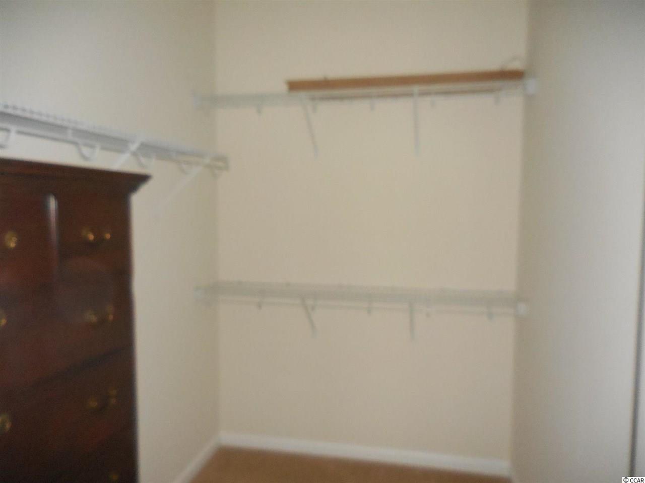 229 Black Bear Road Myrtle Beach, SC 29588 - Photo 23 of 25 Gallery Image 23