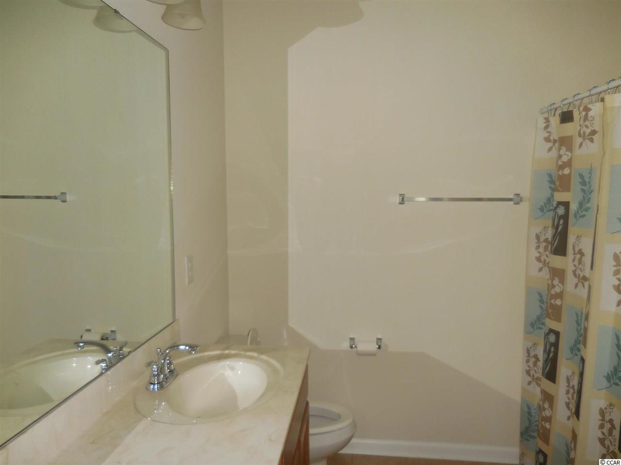 229 Black Bear Road Myrtle Beach, SC 29588 - Photo 24 of 25 Gallery Image 24