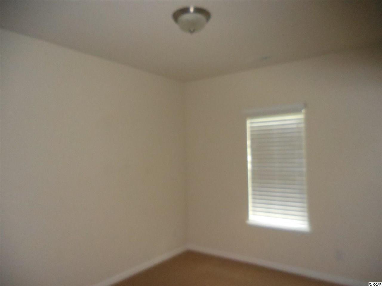 229 Black Bear Road Myrtle Beach, SC 29588 - Photo 25 of 25 Gallery Image 25