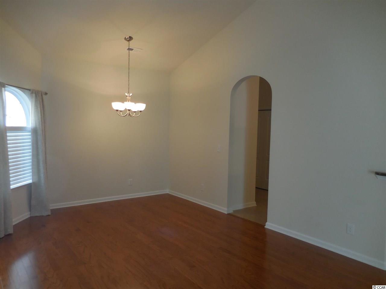 229 Black Bear Road Myrtle Beach, SC 29588 - Photo 8 of 25 Gallery Image 8