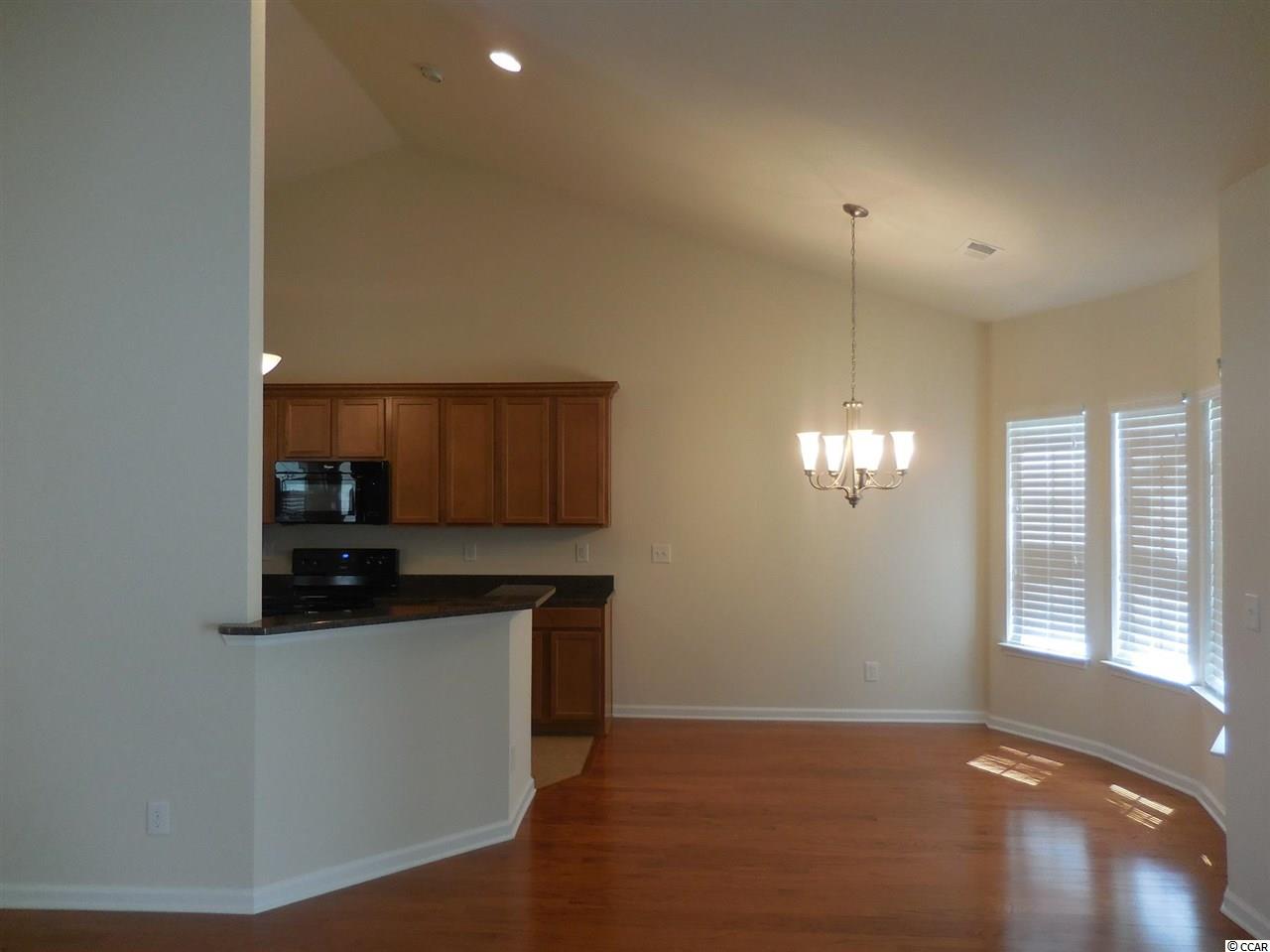 229 Black Bear Road Myrtle Beach, SC 29588 - Photo 9 of 25 Gallery Image 9