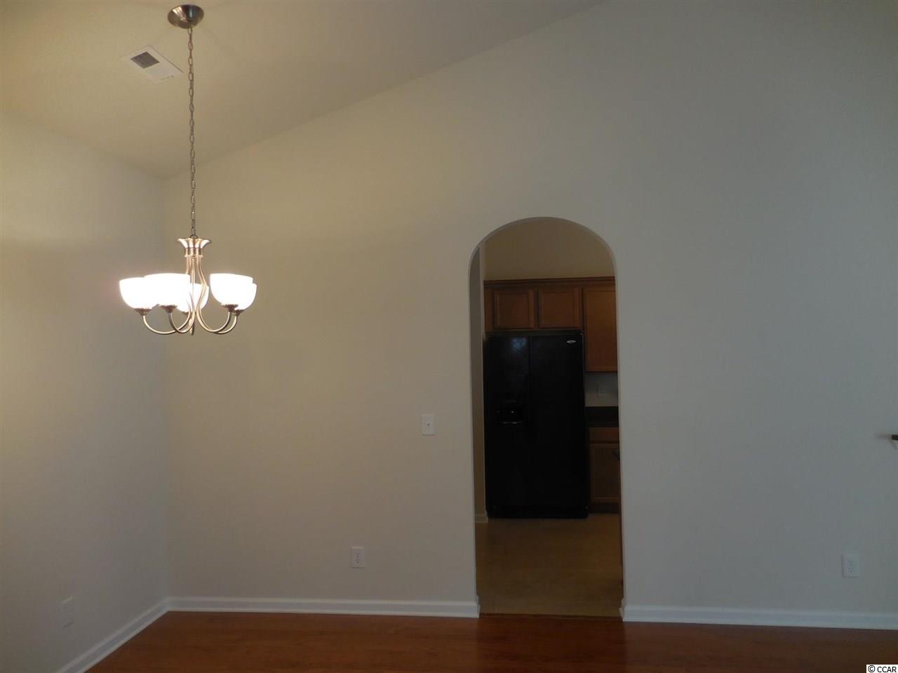 229 Black Bear Road Myrtle Beach, SC 29588 - Photo 10 of 25 Gallery Image 10