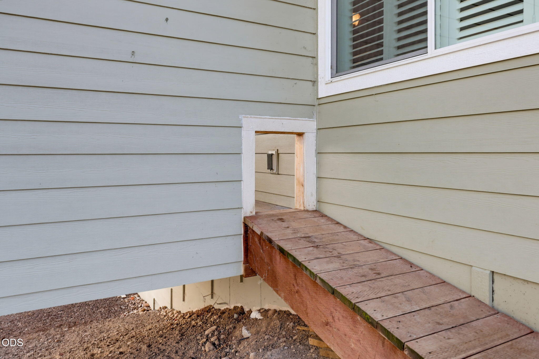 417 Echo Way Eagle Point, OR 97524 - Photo 53 of 55 Gallery Image 53
