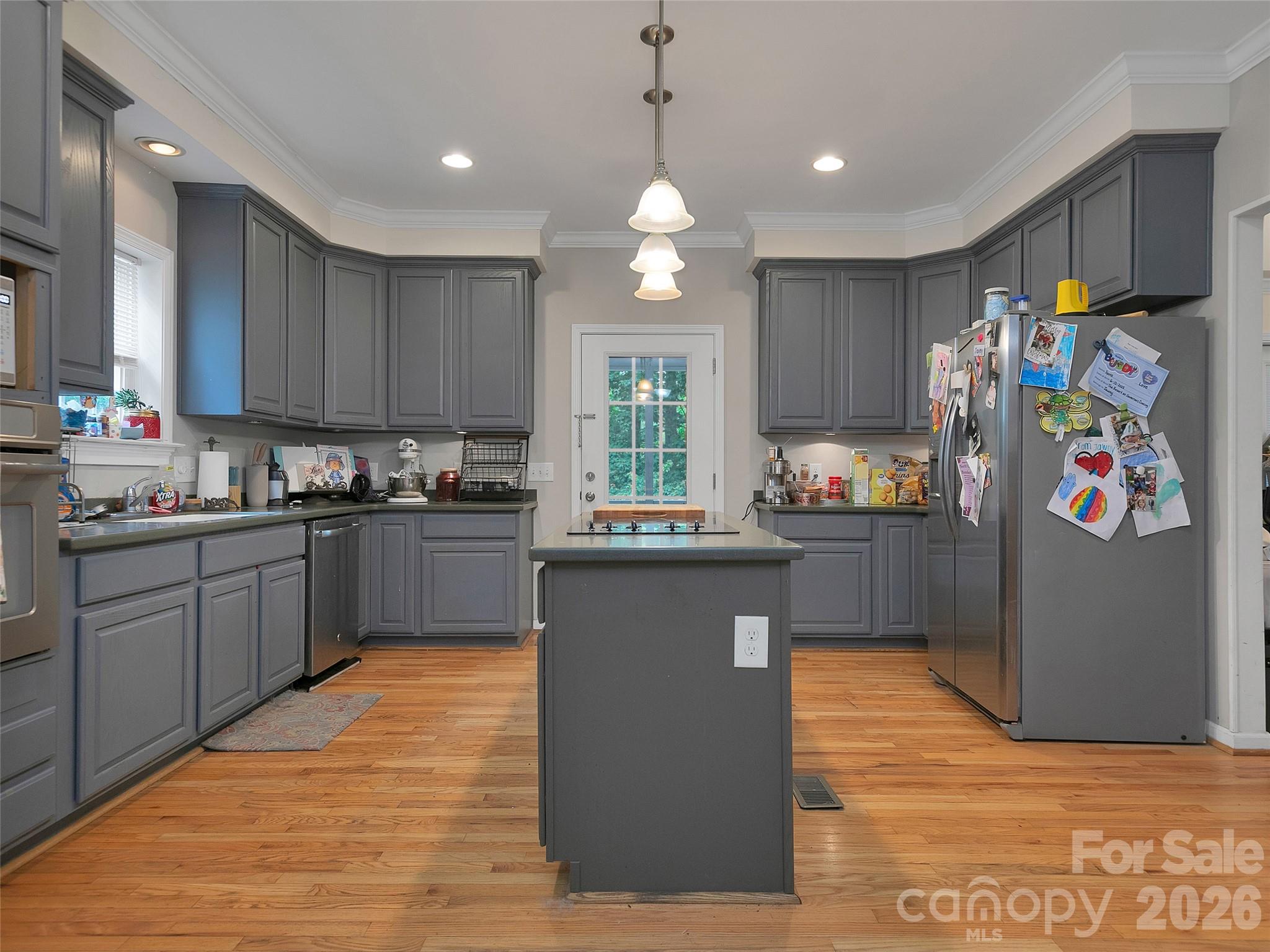 166 Virginia Brock Road Lake Toxaway, NC 28747 - Photo 10 of 42