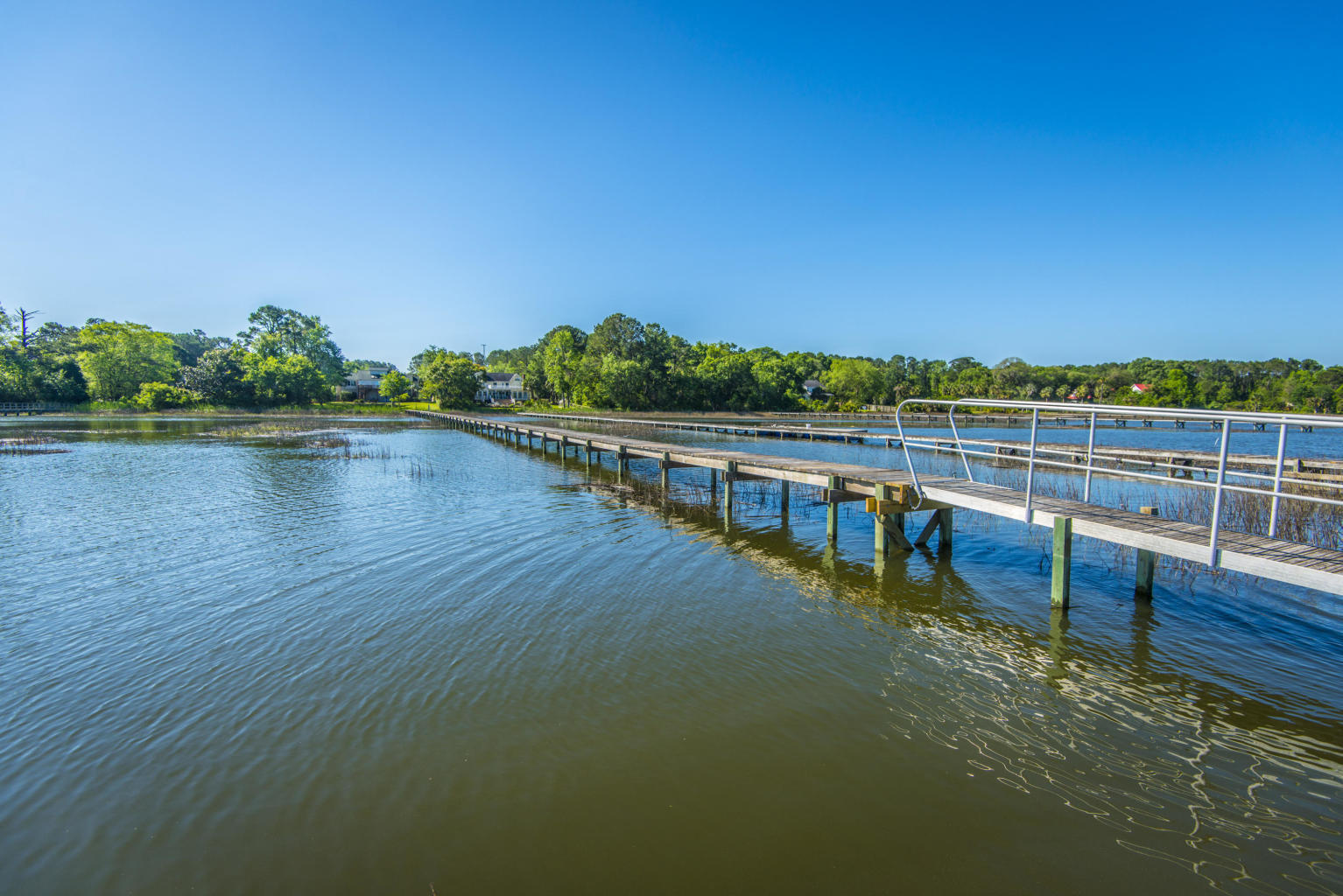 2648 Bohicket Road Johns Island, SC 29455 - Photo 2 of 73 20170427030031117973000000-o