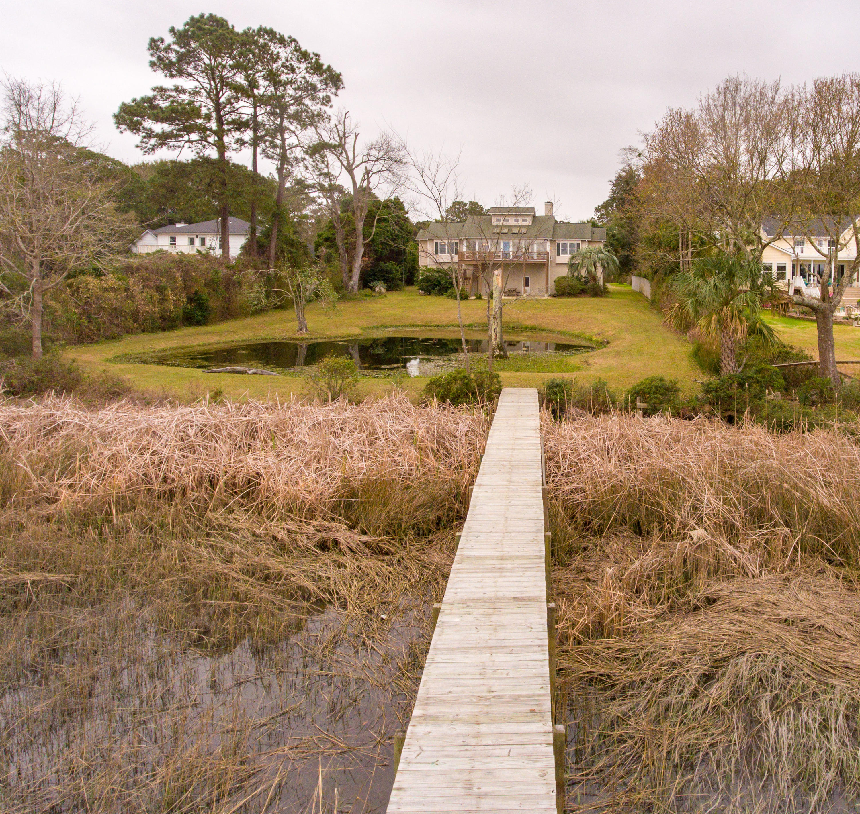 2648 Bohicket Road Johns Island, SC 29455 - Photo 11 of 73 2648 Bohicket Rd_Final Edits-16