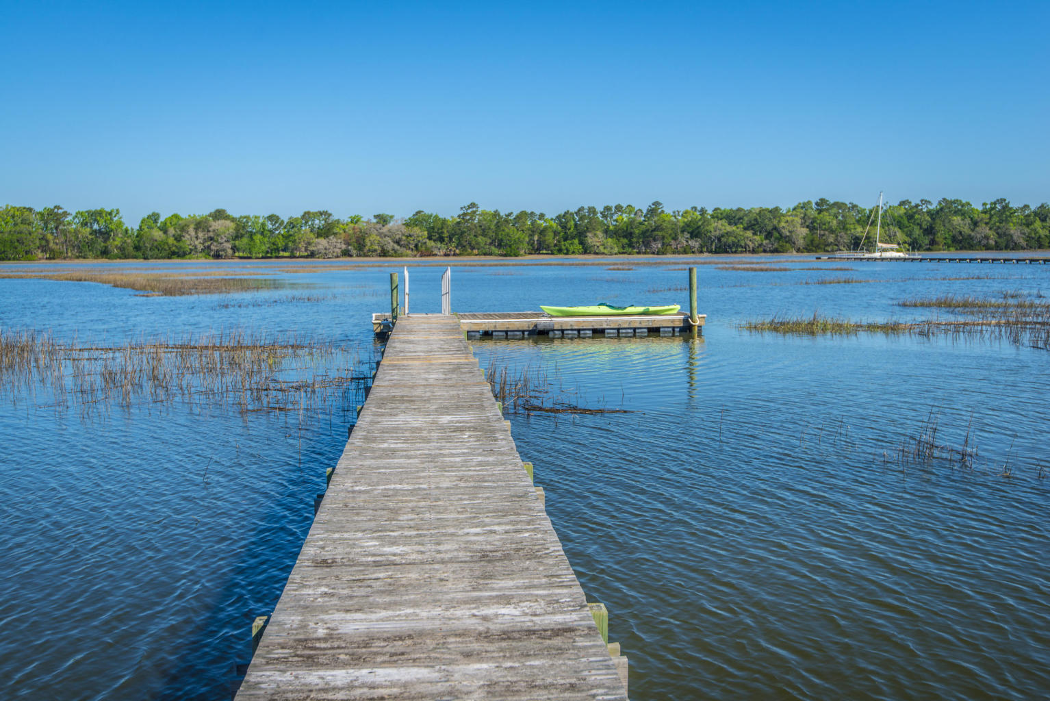2648 Bohicket Road Johns Island, SC 29455 - Photo 14 of 73 20170427025950380919000000-o