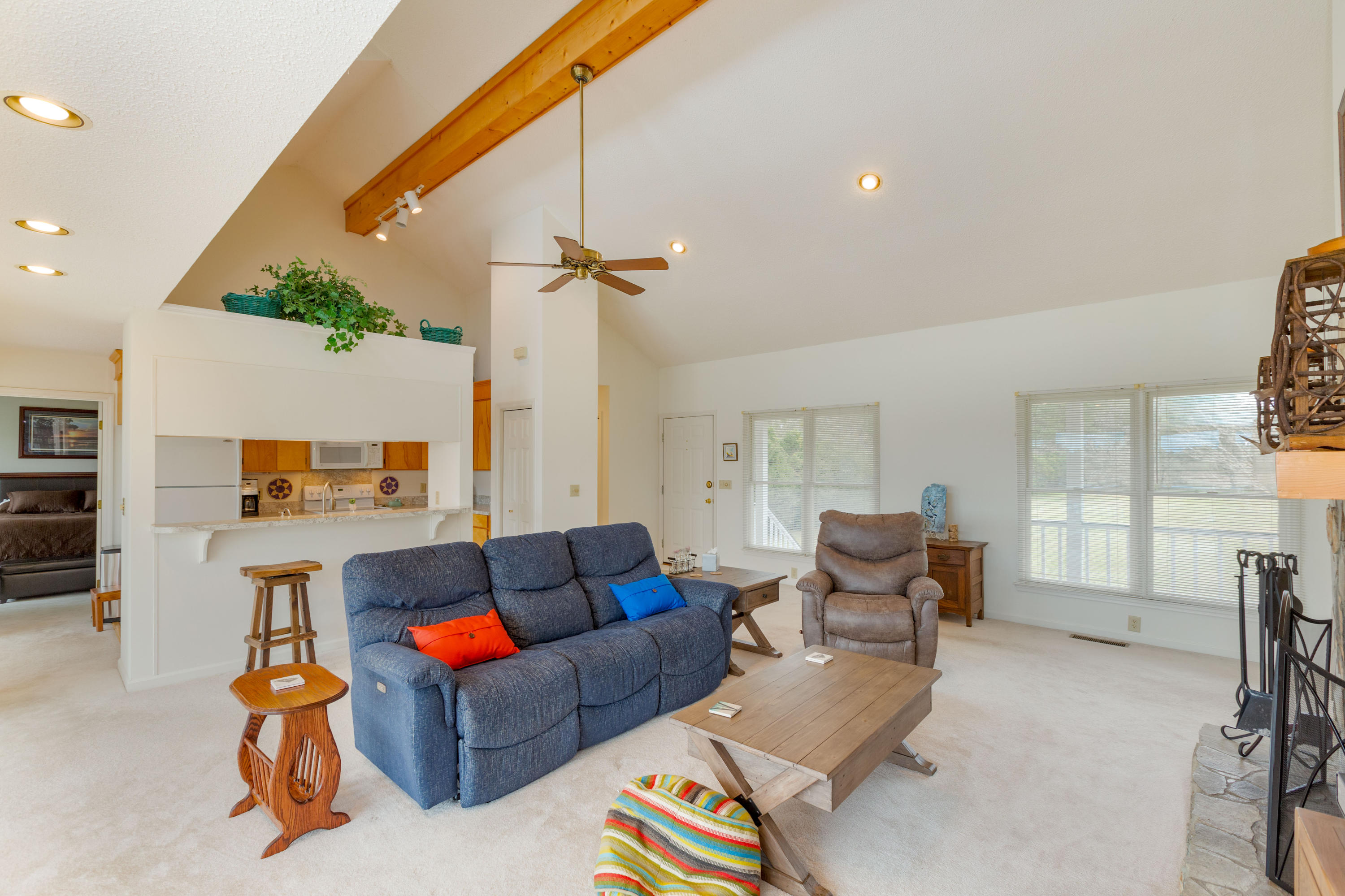 2648 Bohicket Road Johns Island, SC 29455 - Photo 19 of 73 2648 Bohicket Rd_Final Edits-38