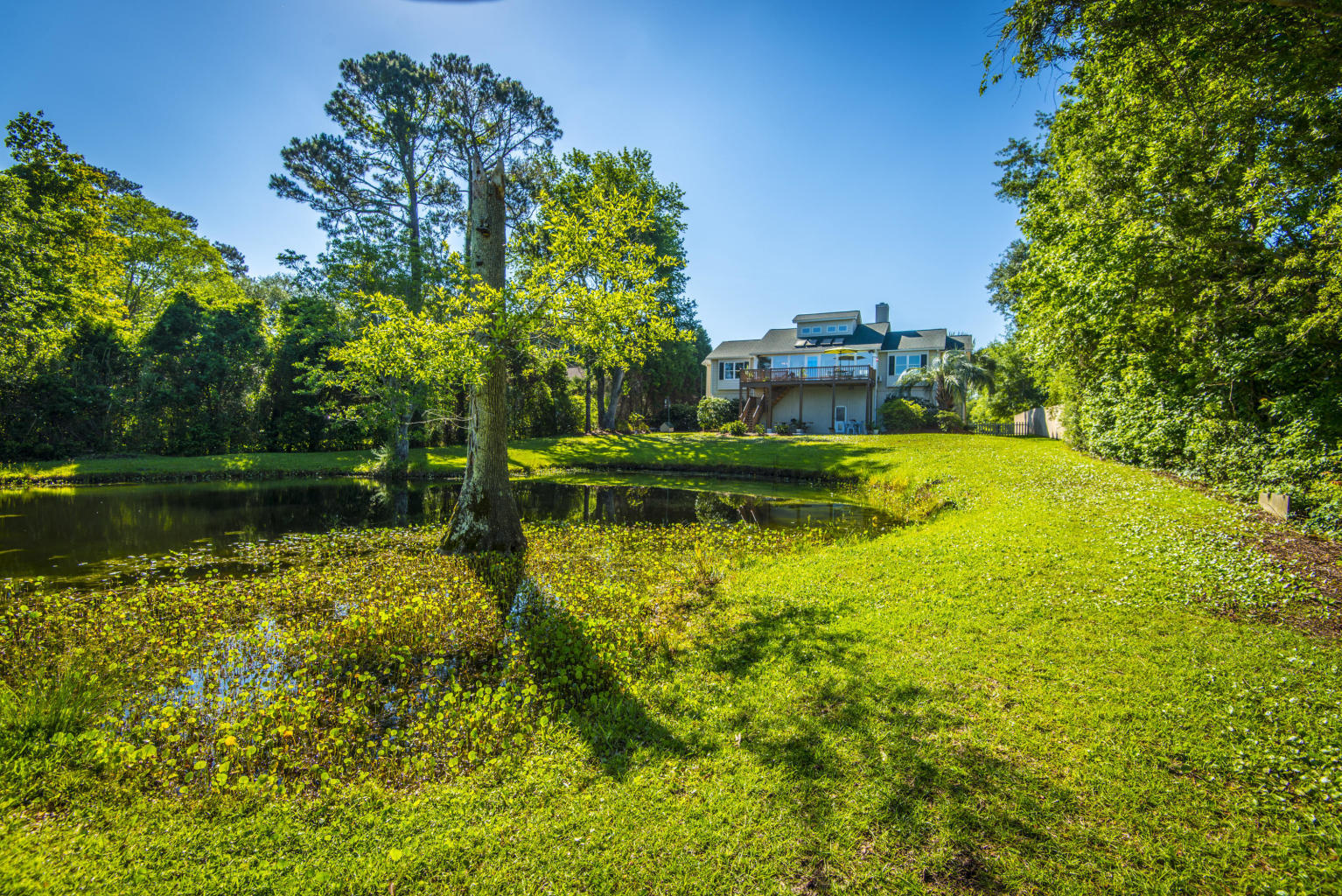 2648 Bohicket Road Johns Island, SC 29455 - Photo 3 of 73 20170427030056274804000000-o