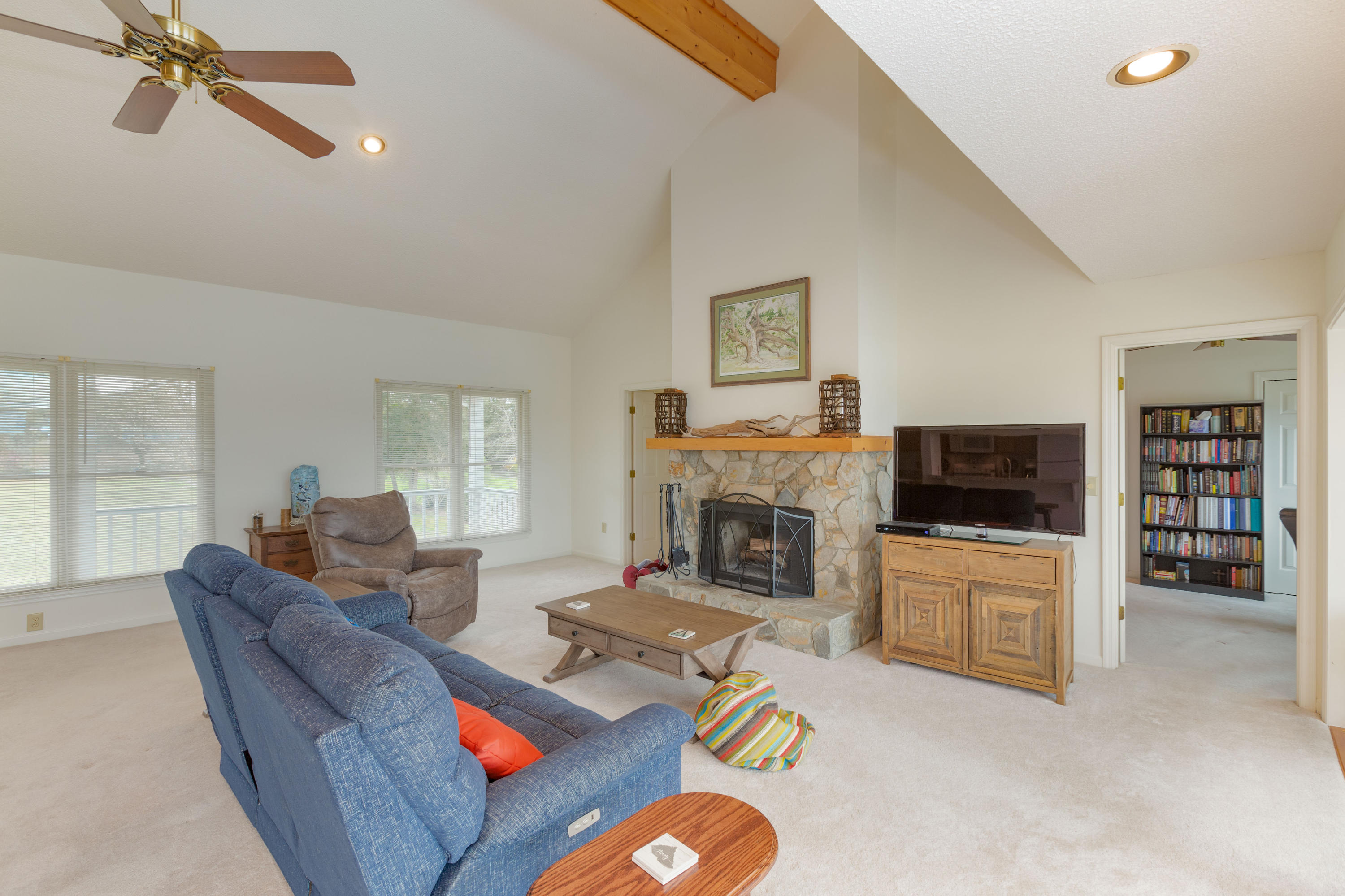 2648 Bohicket Road Johns Island, SC 29455 - Photo 21 of 73 2648 Bohicket Rd_Final Edits-40