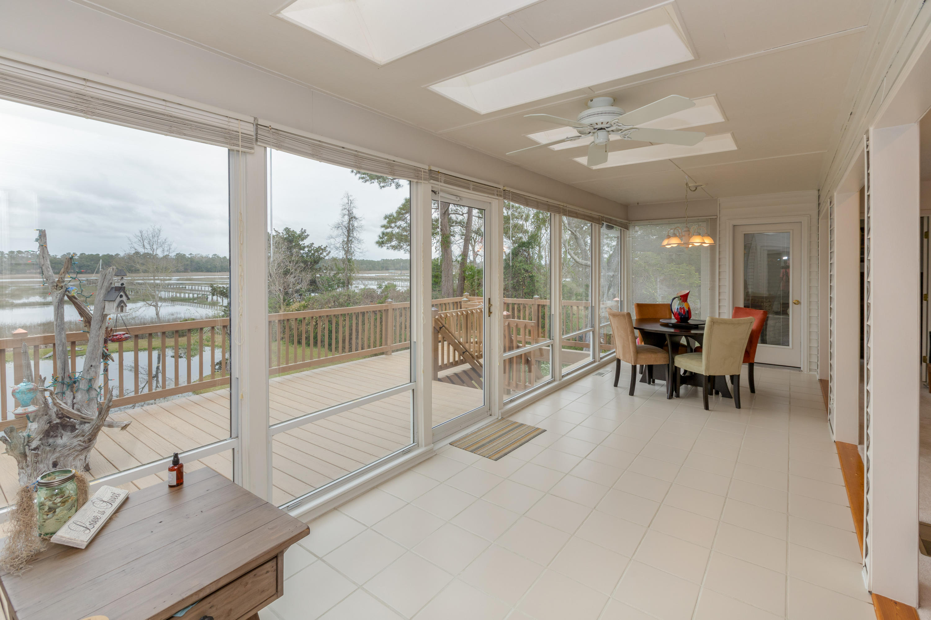 2648 Bohicket Road Johns Island, SC 29455 - Photo 23 of 73 2648 Bohicket Rd_Final Edits-44