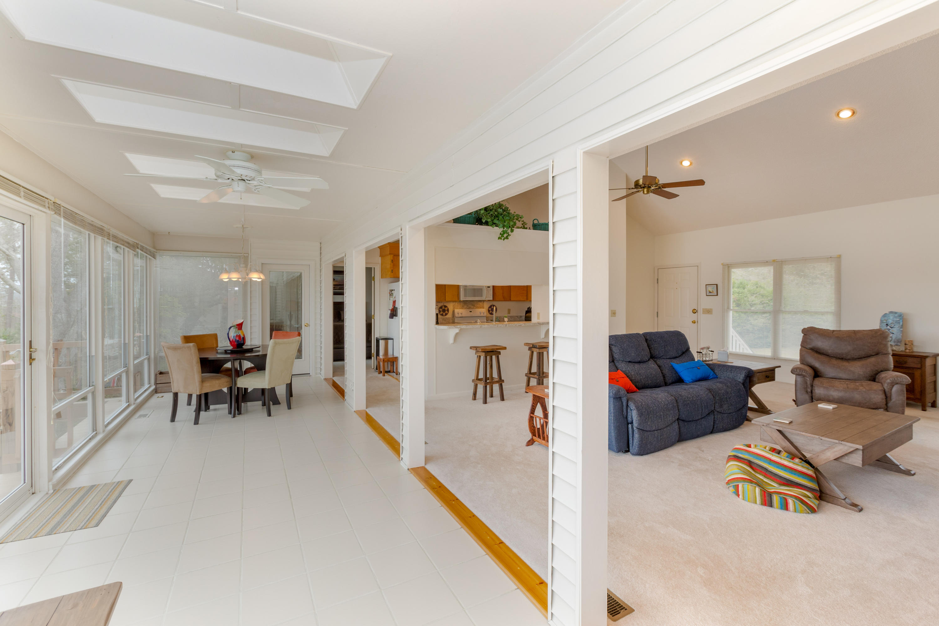 2648 Bohicket Road Johns Island, SC 29455 - Photo 24 of 73 2648 Bohicket Rd_Final Edits-45