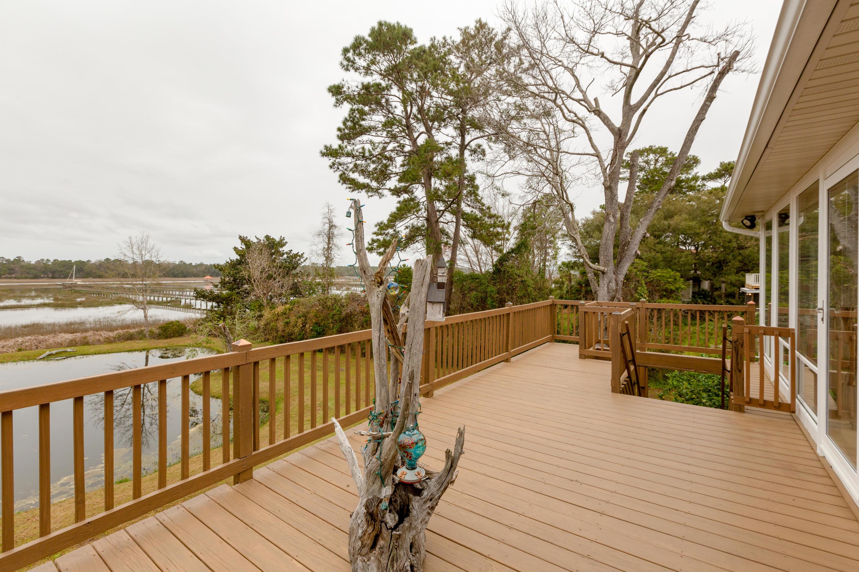 2648 Bohicket Road Johns Island, SC 29455 - Photo 25 of 73 2648 Bohicket Rd_Final Edits-46