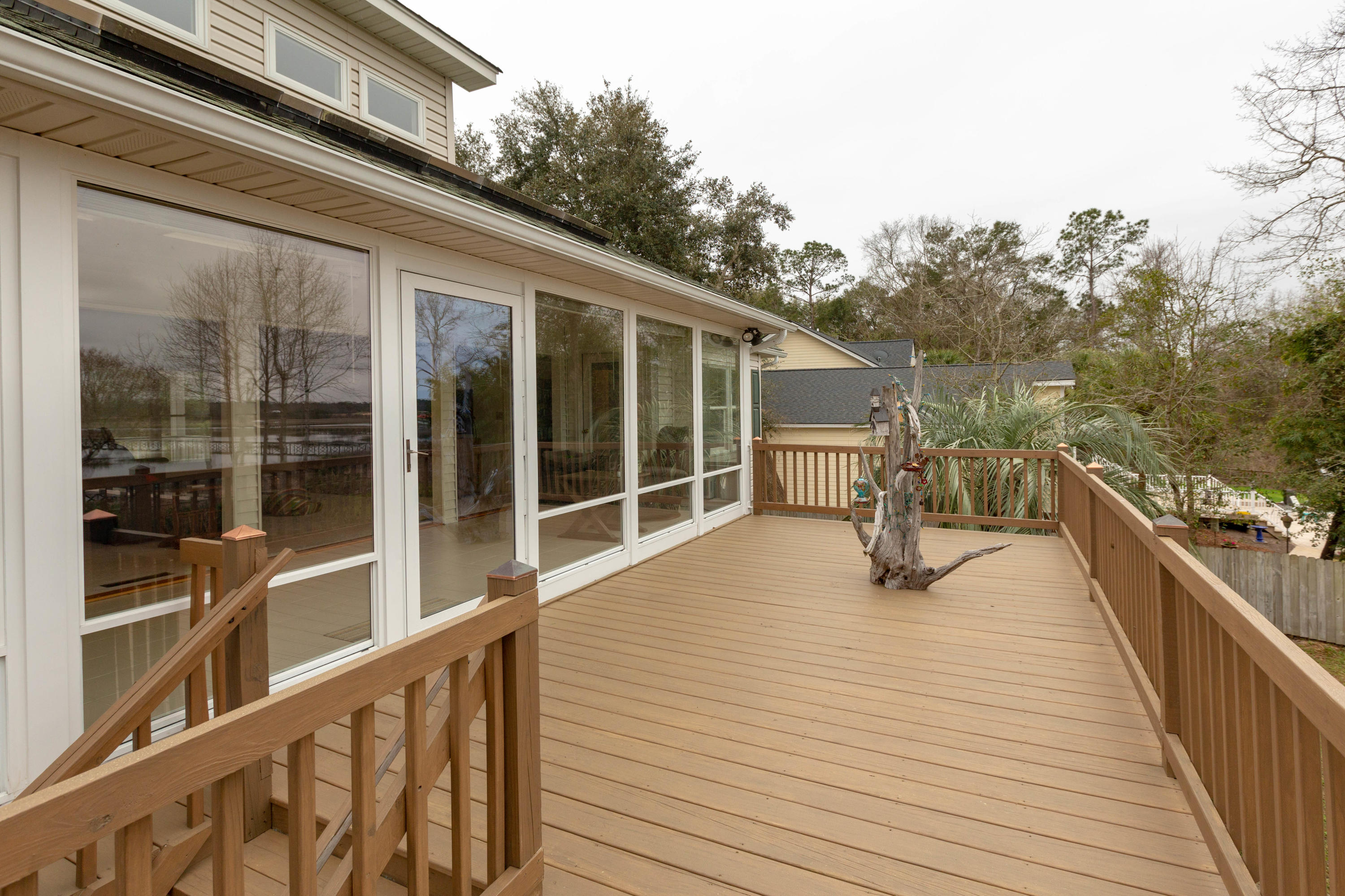2648 Bohicket Road Johns Island, SC 29455 - Photo 26 of 73 2648 Bohicket Rd_Final Edits-47