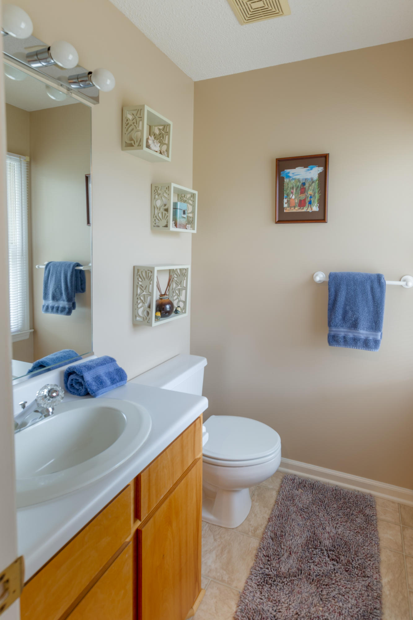 2648 Bohicket Road Johns Island, SC 29455 - Photo 28 of 73 2648 Bohicket Rd_Final Edits-23