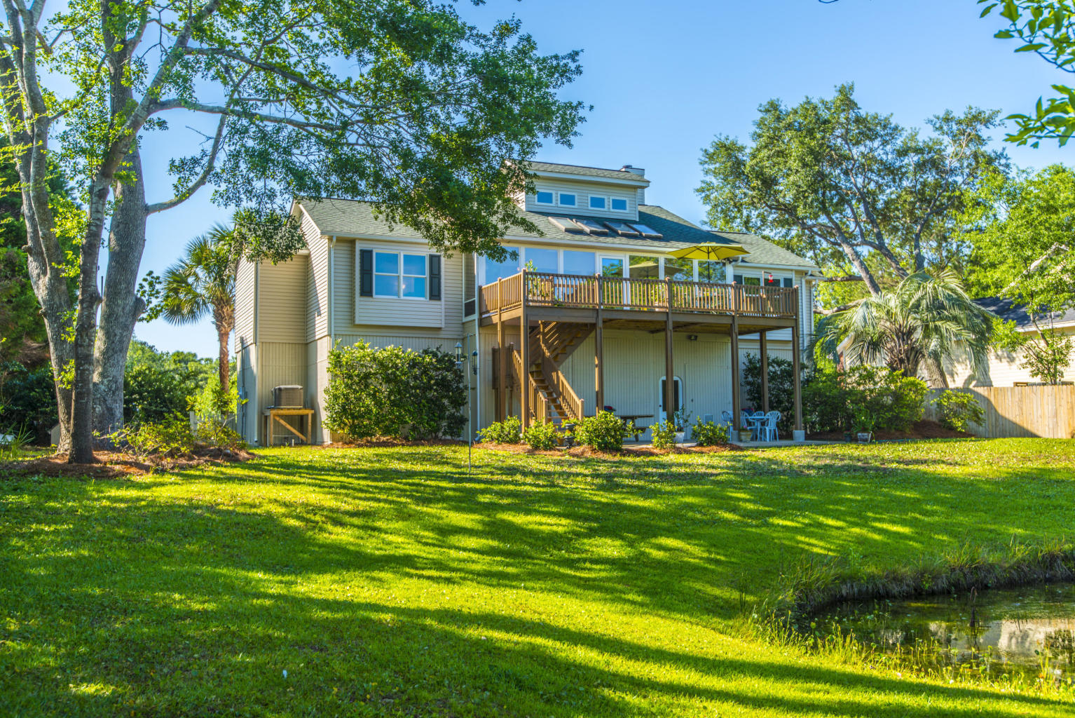 2648 Bohicket Road Johns Island, SC 29455 - Photo 41 of 73 20170427030209331154000000-o