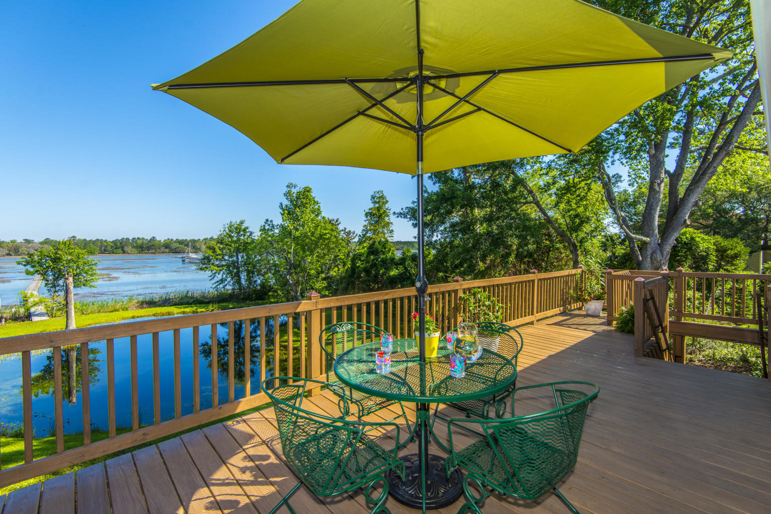 2648 Bohicket Road Johns Island, SC 29455 - Photo 42 of 73 20170427030246448334000000-o