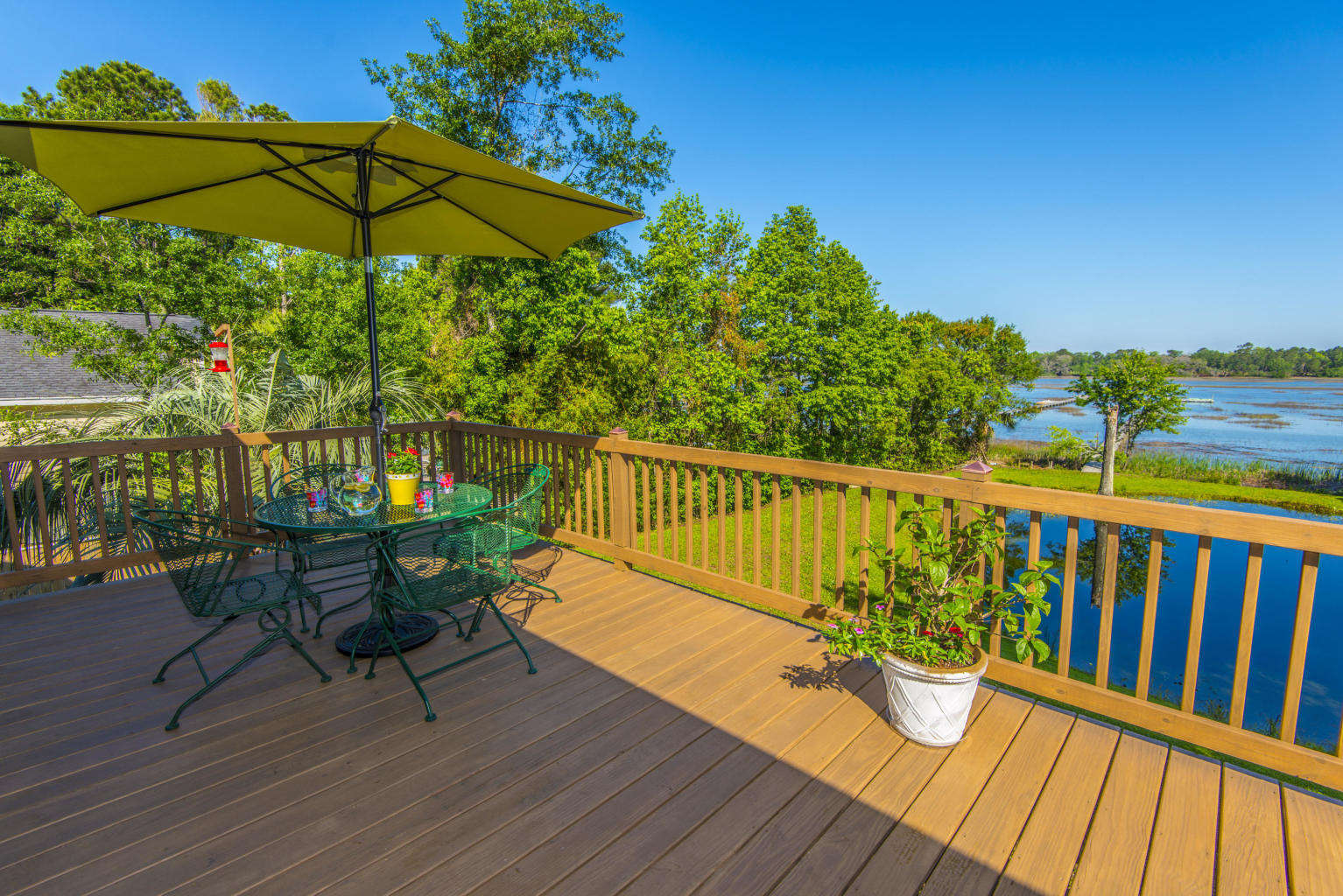 2648 Bohicket Road Johns Island, SC 29455 - Photo 43 of 73 20170427030221597935000000-o