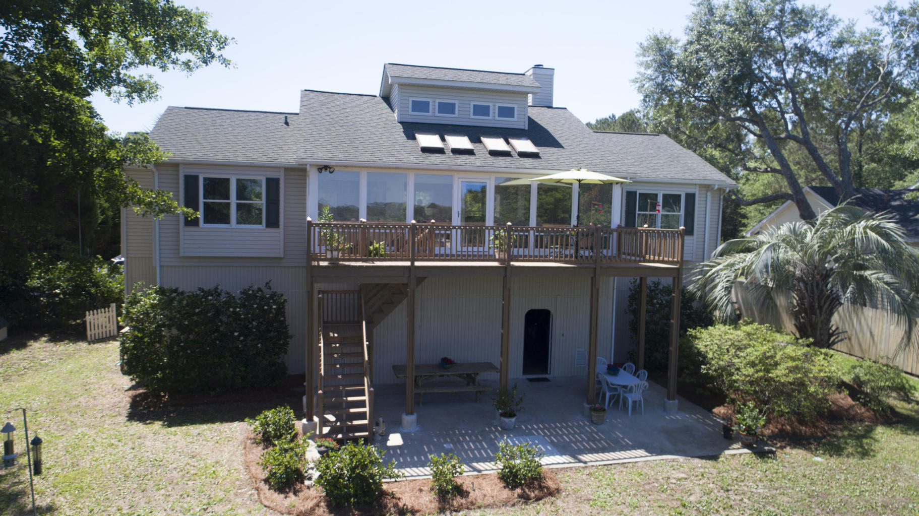 2648 Bohicket Road Johns Island, SC 29455 - Photo 45 of 73 20170427044226510948000000-o