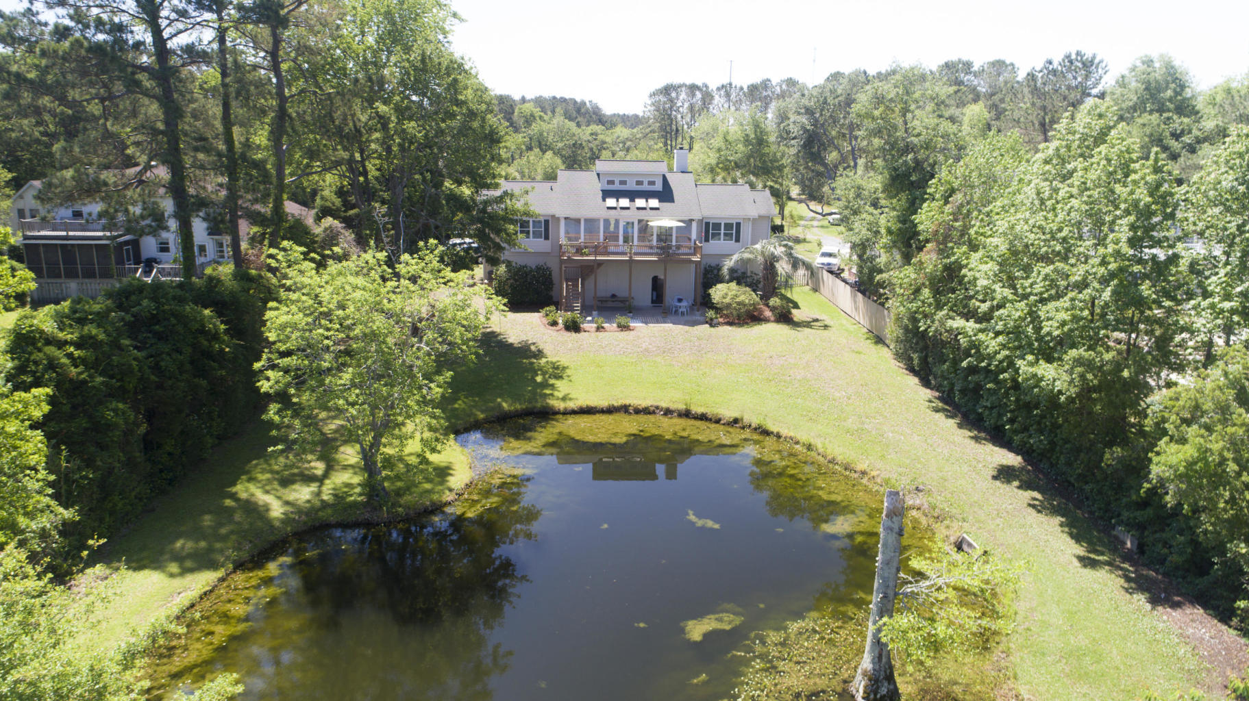 2648 Bohicket Road Johns Island, SC 29455 - Photo 49 of 73 20170427044214611753000000-o