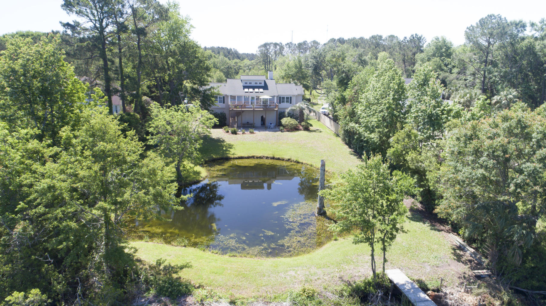 2648 Bohicket Road Johns Island, SC 29455 - Photo 50 of 73 20170427044158194857000000-o