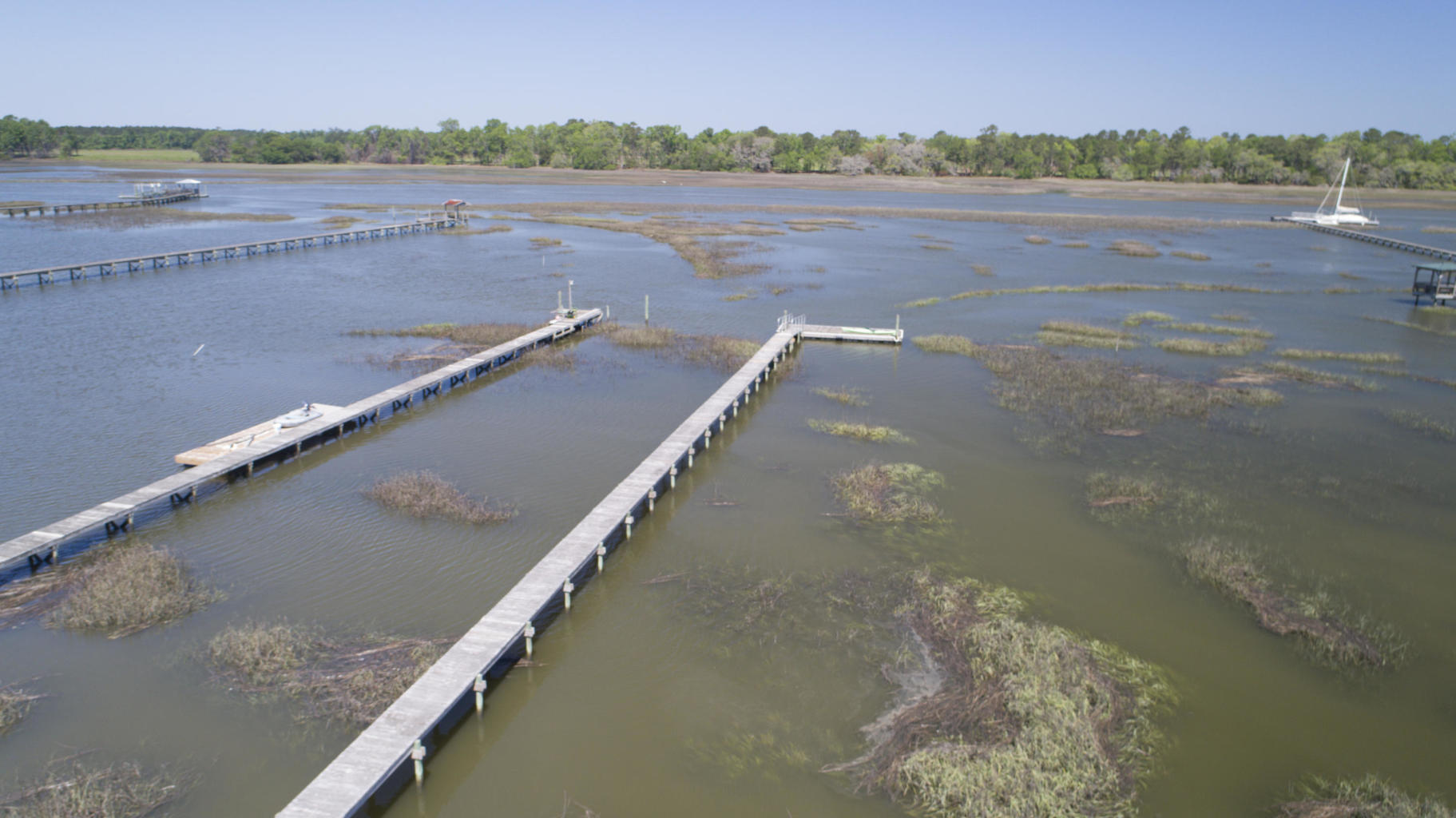 2648 Bohicket Road Johns Island, SC 29455 - Photo 55 of 73 20170427193121650589000000-o