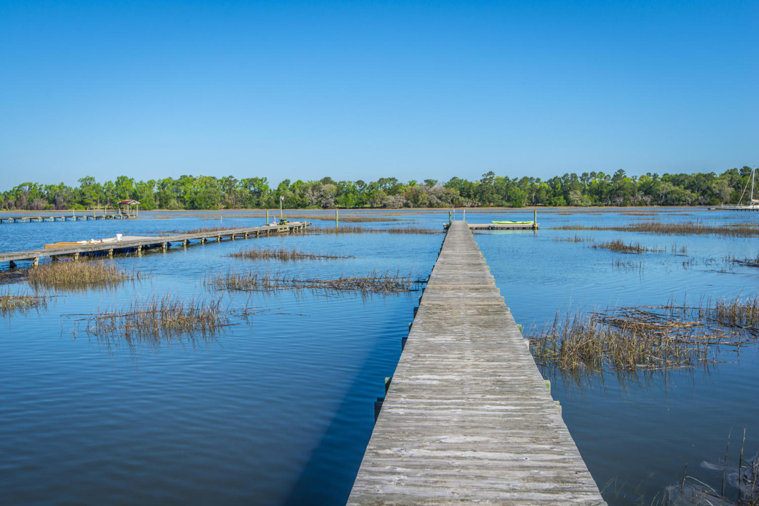 2648 Bohicket Road Johns Island, SC 29455 - Photo 56 of 73 20170427025940498772000000-o