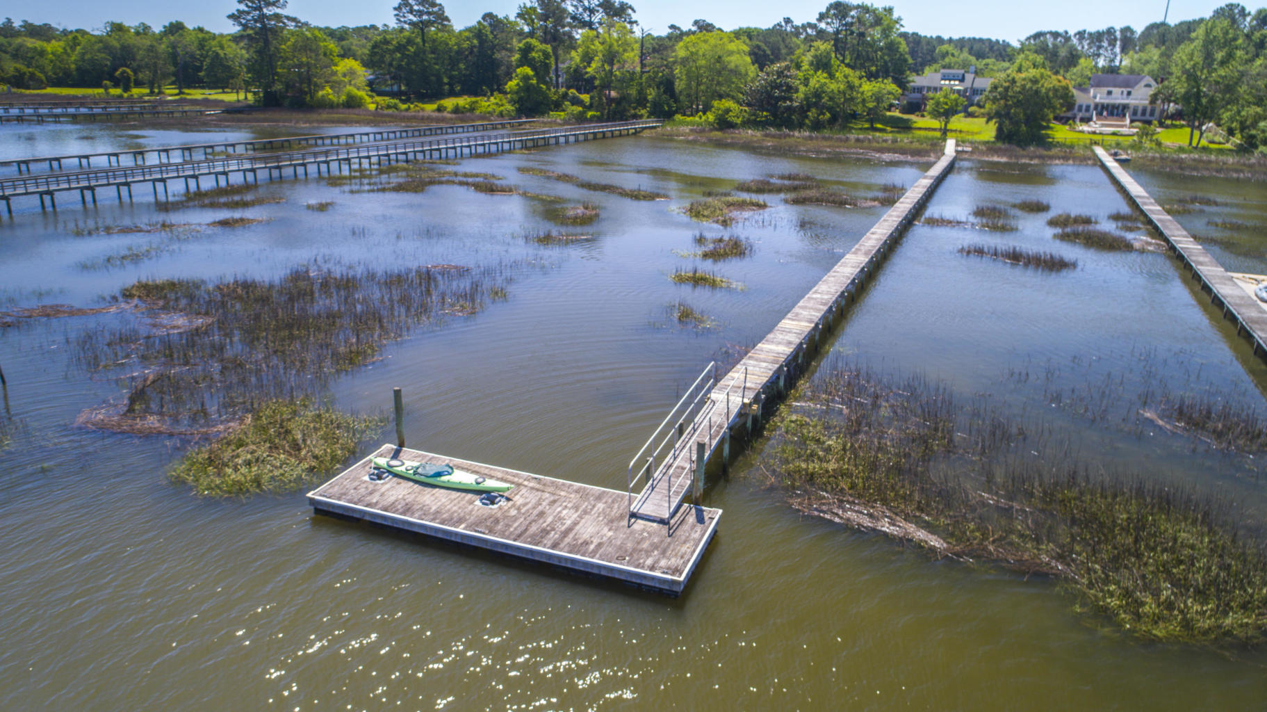 2648 Bohicket Road Johns Island, SC 29455 - Photo 57 of 73 20170427044010297179000000-o
