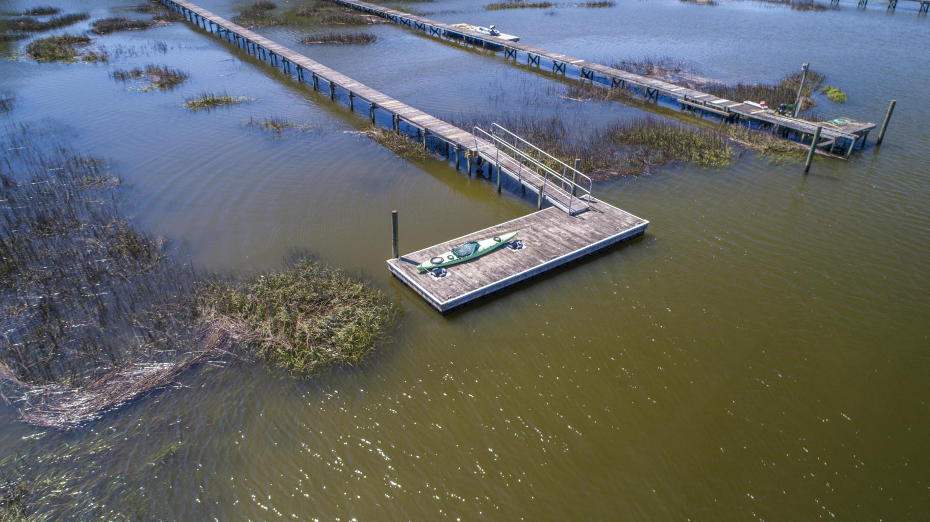 2648 Bohicket Road Johns Island, SC 29455 - Photo 58 of 73 20170427193021833370000000-o