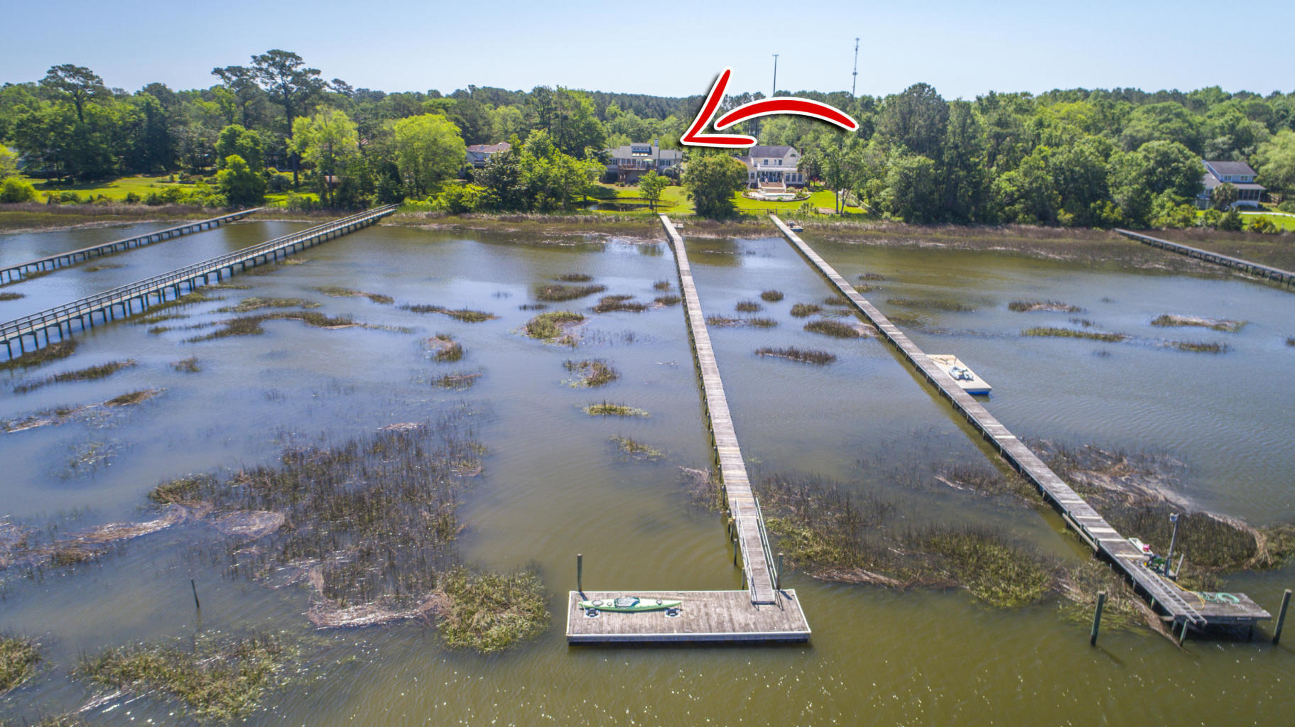 2648 Bohicket Road Johns Island, SC 29455 - Photo 60 of 73 20170427043957542211000000-o
