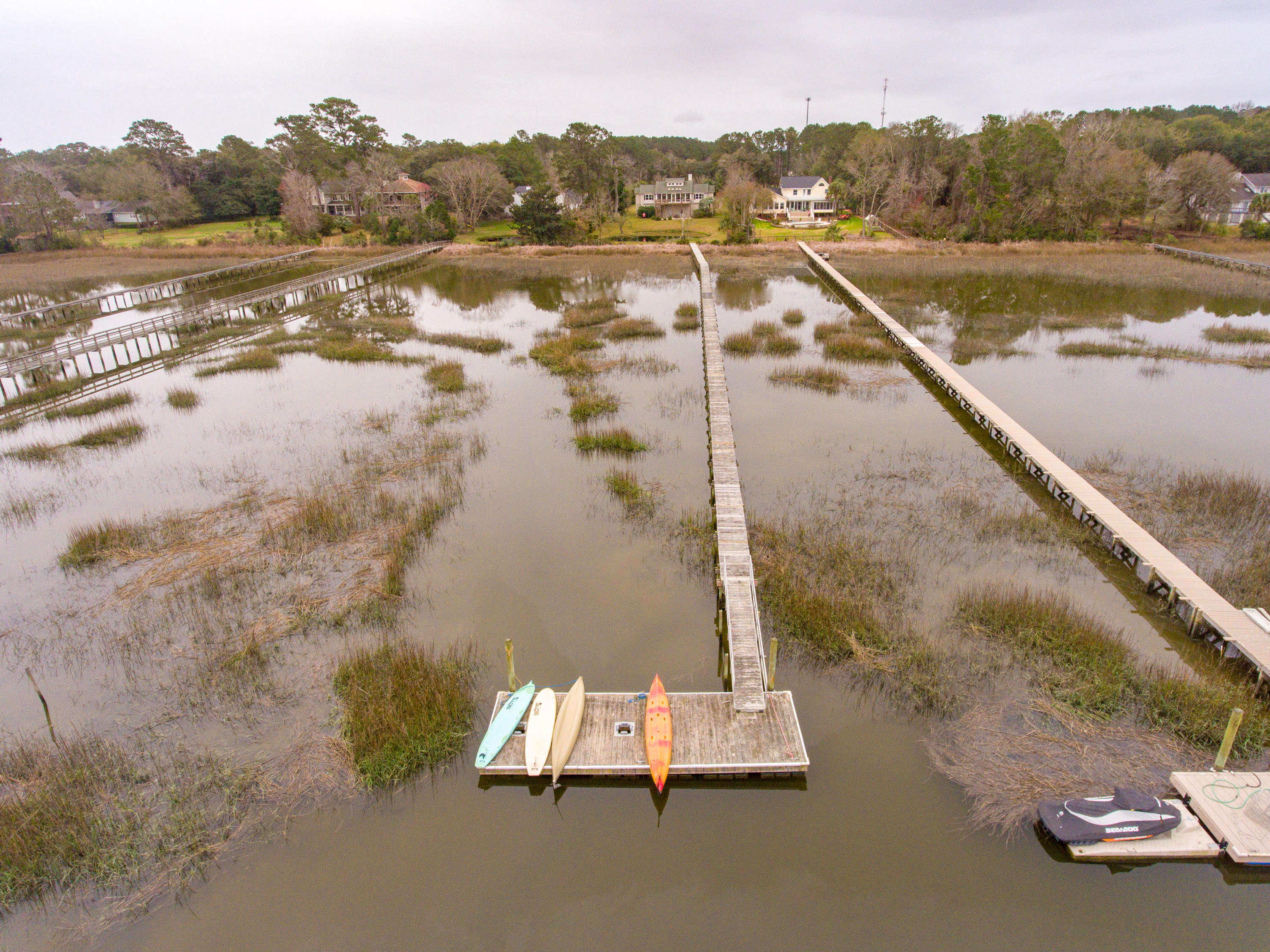2648 Bohicket Road Johns Island, SC 29455 - Photo 61 of 73 2648 Bohicket Rd_Final Edits-7