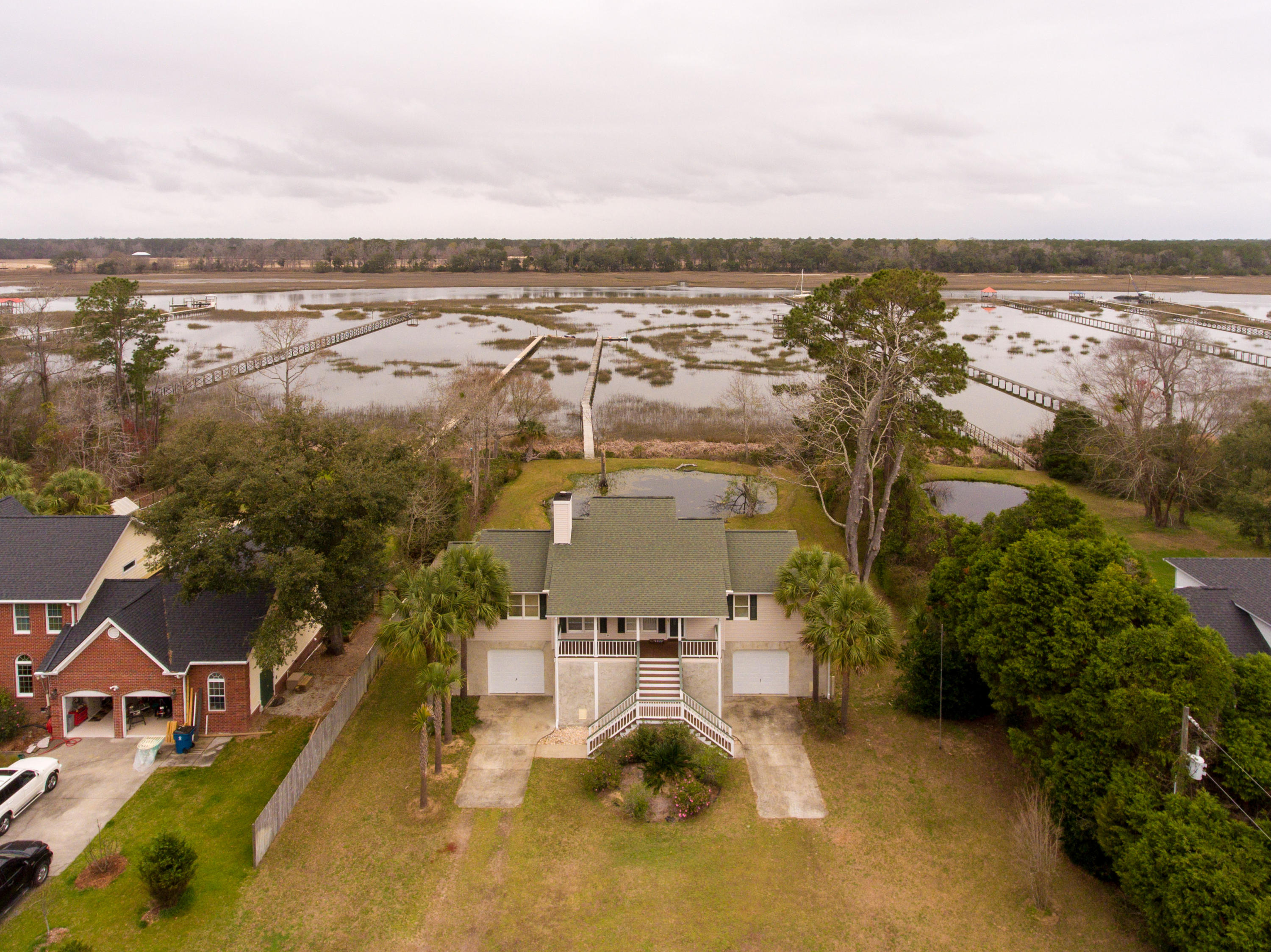 2648 Bohicket Road Johns Island, SC 29455 - Photo 64 of 73 2648 Bohicket Rd_Final Edits-2