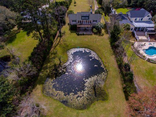 2648 Bohicket Road Johns Island, SC 29455 - Photo 67 of 73 2648 Bohicket Drone Reshoot-13_preview