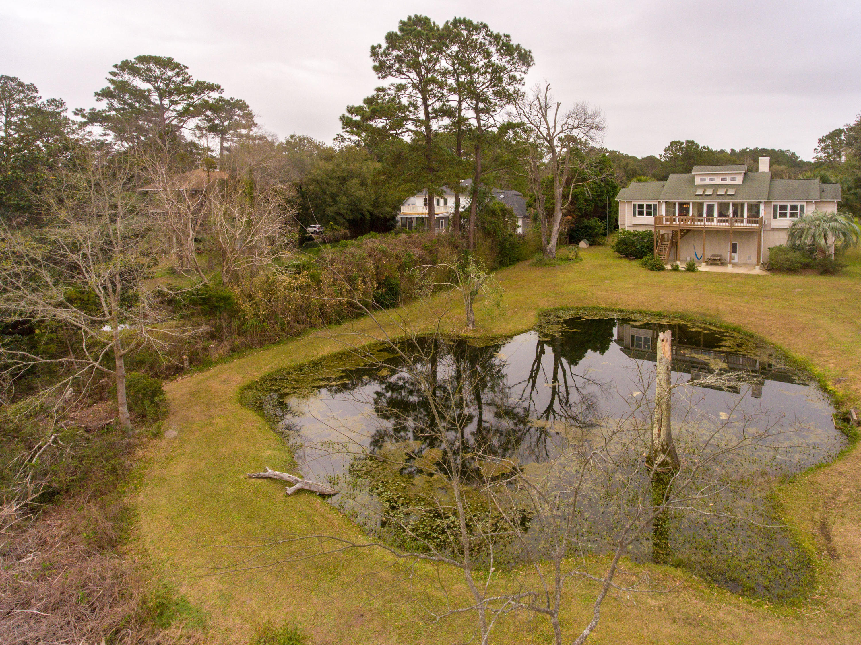 2648 Bohicket Road Johns Island, SC 29455 - Photo 68 of 73 2648 Bohicket Rd_Final Edits-18