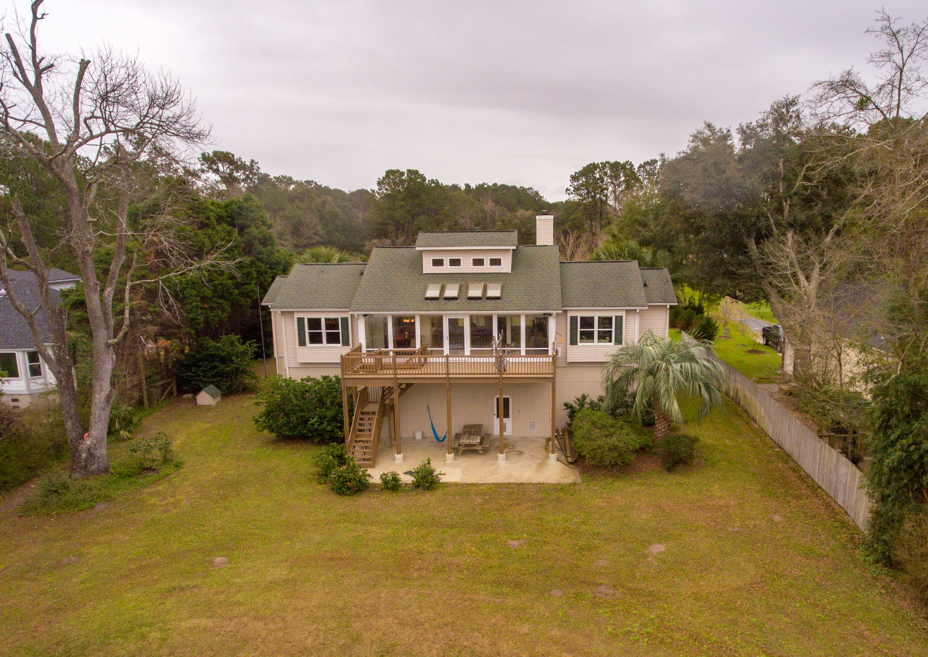 2648 Bohicket Road Johns Island, SC 29455 - Photo 69 of 73 2648 Bohicket Rd_Final Edits-19
