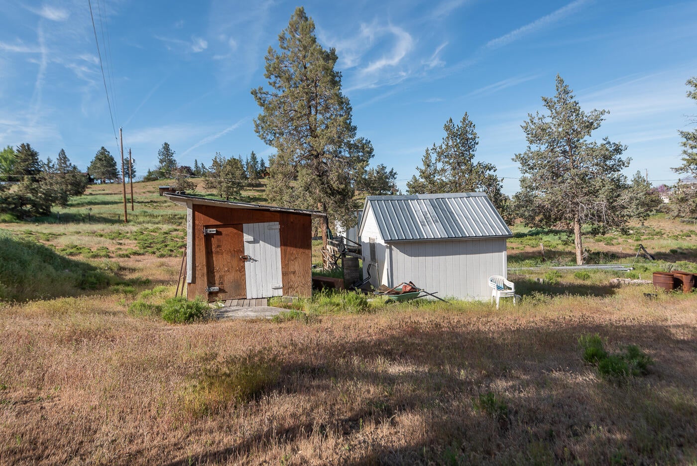 1190 Northeast Richards Lane Madras, OR 97741 - Photo 37 of 60 Richards Lane_Eric-4