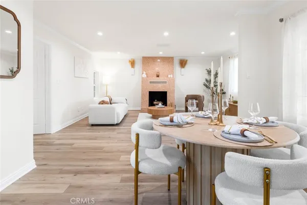 $1,100,000 | 10554 Plainview Avenue, Tujunga, CA 91042