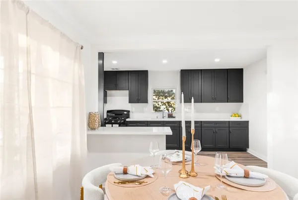 $1,100,000 | 10554 Plainview Avenue, Tujunga, CA 91042