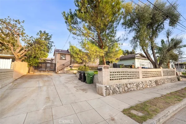 $1,100,000 | 10554 Plainview Avenue, Tujunga, CA 91042