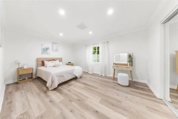 $1,100,000 | 10554 Plainview Avenue, Tujunga, CA 91042