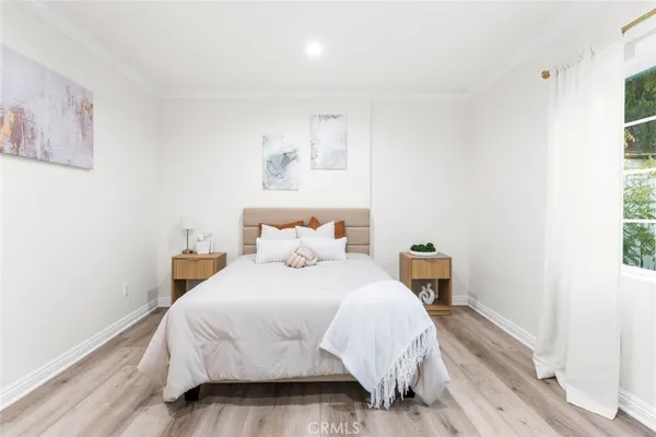 $1,100,000 | 10554 Plainview Avenue, Tujunga, CA 91042