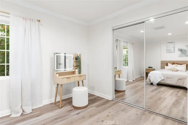 $1,100,000 | 10554 Plainview Avenue, Tujunga, CA 91042